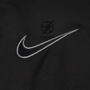 Corinthians Nike 2024/25 Dri-Fit Strike Track Suit Half zipper