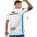 Puebla Home Fan Jersey 2025/26