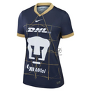 Pumas Away Fan Jersey 2024/25