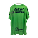 Pumas GK 1 Fan Jersey 2025/26