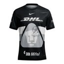 Pumas GK 2 Fan Jersey 2025/26