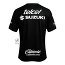 Pumas GK 2 Fan Jersey 2025/26