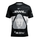 Pumas GK 2 Fan Jersey 2025/26