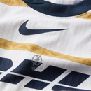 Pumas Home Authentic Player 2024/25