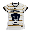 Pumas Home Fan Jersey 2024/25 Women's