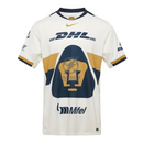Pumas Home Fan Jersey 2025/26
