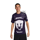 Pumas Third Fan Jersey 2024/25