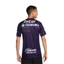 Pumas Third Fan Jersey 2024/25