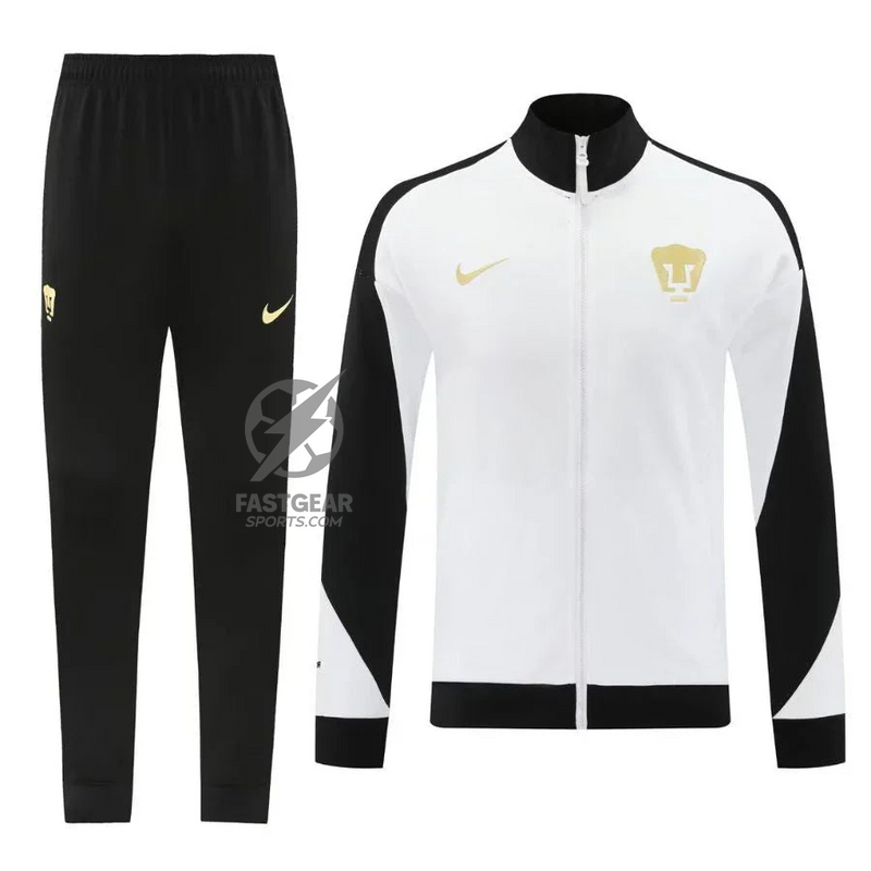 Pumas  23/24  Tracksuit