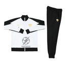 Pumas  23/24  Tracksuit