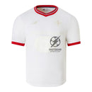 Lille LOSC Anniversary Fan Jersey 2024/25