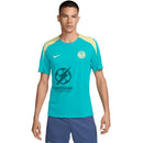 Club America Training Fan Jersey 2024/25