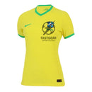 Brazil Home Fan Jersey Women's 2023