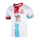 Chivas de Guadalajara Special Edition Fan Jersey 2025/26