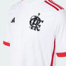 Flamengo Away Jersey 2024/25