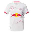 RB Leipzig Home Fan Jersey 2025/26