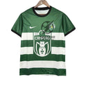 Sporting Champion Edition Fan Jersey 2023/24