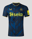 Newcastle United 2023/24 Jersey