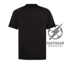 AC Milan Pre-Match Soccer Jersey 2023/24