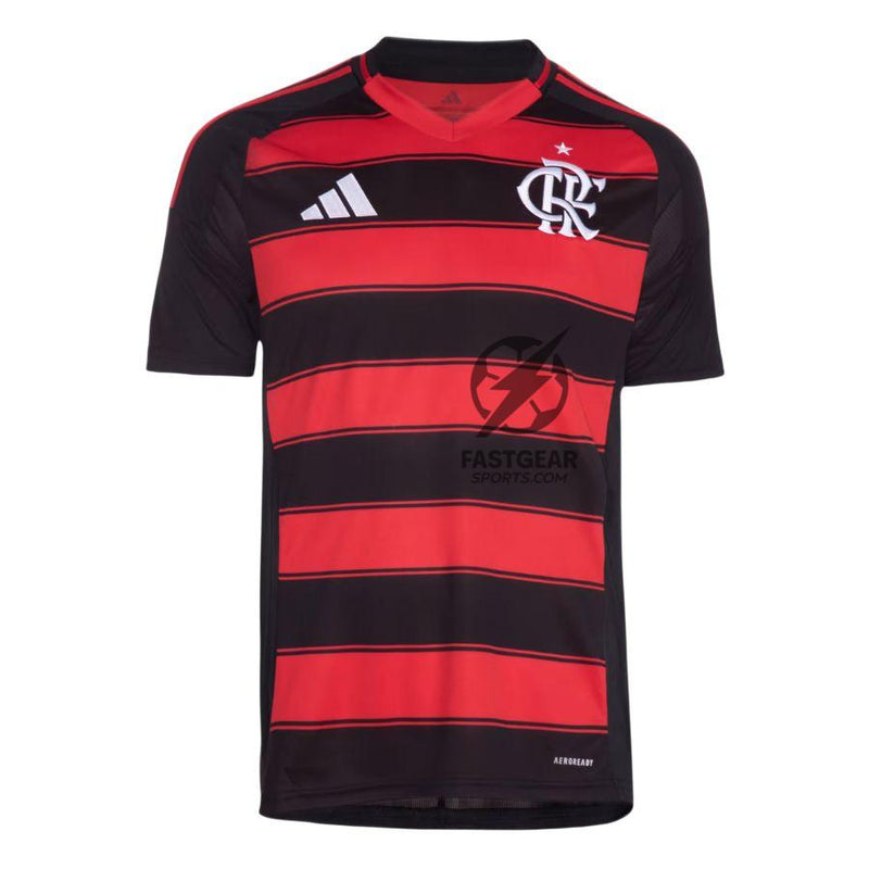 Flamengo