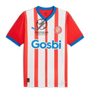 Girona Jersey 2023/24