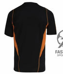 Internacional 2023/24 Jersey