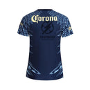 Club América Away Fan Jersey 2025/26 Women
