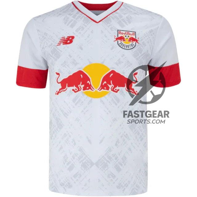 Bragantino Titular Jersey 2023/24