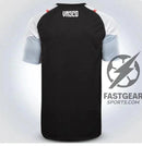 Vasco 2023/24 Jersey