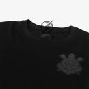 Corinthians Away Jersey Women's 2024/25