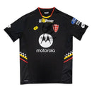 AC Monza Third Fan Jersey 2024/25