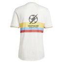 Colombia Centenary Fan Jersey 2024/25