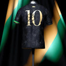 The Prince Brazil Special Edition Jersey Neymar JR