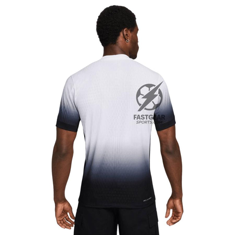 Corinthians Home Authentic Player 2024/25