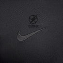 Corinthians Away Jersey Women's 2024/25