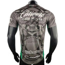 Club León Third Authentic Player 2024/25