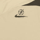Corinthians Training Fan Jersey 2024/25