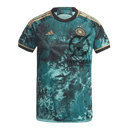 Germany Jersey 2023/24