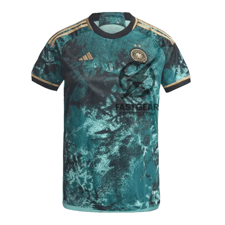 Germany Jersey 2023/24