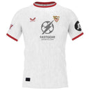 Sevilla Home Jersey 2024/25