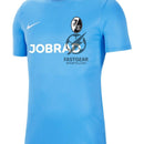 Freiburg Third Fan Jersey Shirt 2025-2026