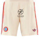 Kids KIT Juventus Third Jersey 2024/25