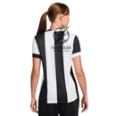 Corinthians Third Fan Jersey Women's 2024/25