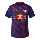 RB Leipzig Away Fan Jersey 2025/26