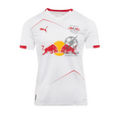 RB Leipzig Home Fan Jersey 2025/26
