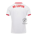 RB Leipzig Home Fan Jersey 2025/26