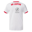 RB Leipzig Home Fan Jersey 2025/26