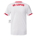 RB Leipzig Home Fan Jersey 2025/26