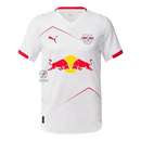 RB Leipzig Home Fan Jersey 2025/26