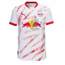 RB Leipzig Home Jersey 2024/25